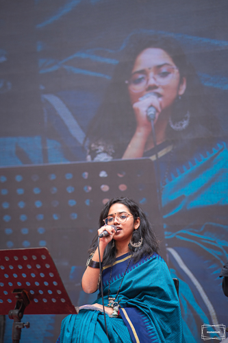 Event Photo 20